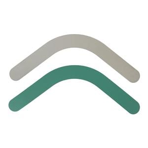 Slick Bands Tofflemire Dead Soft Matrix Band 0.0016 in 100/Pk