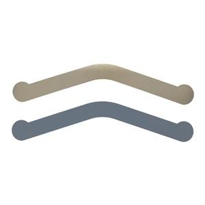 Slick Bands Tofflemire Matrices 0.0016 in Size 100/Pk