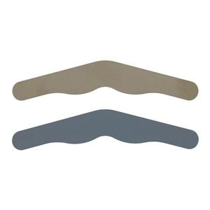 Slick Bands Regular Tofflemire-Style Matrices 0.0016 in Size 100/Pk