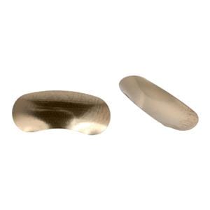 Composi-Tight Gold AU-Series Matrix Band 6.4 mm Molar 50/Pk