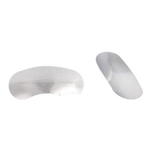 Composi-Tight 3D M-Series Matrix Band 6.4 mm Tall Molar 50/Pk