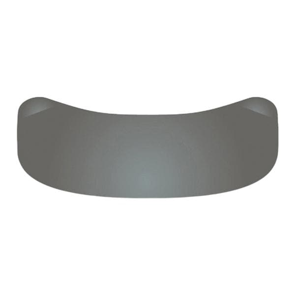 Slick Bands XR Sectional Matrix Band 4.6 mm Bicuspid 50/Pk