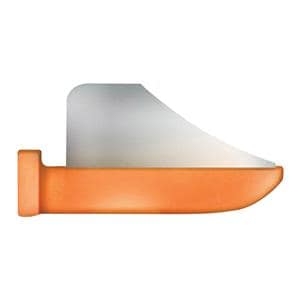 FenderWedge Wedges Small Refill 30/Pk