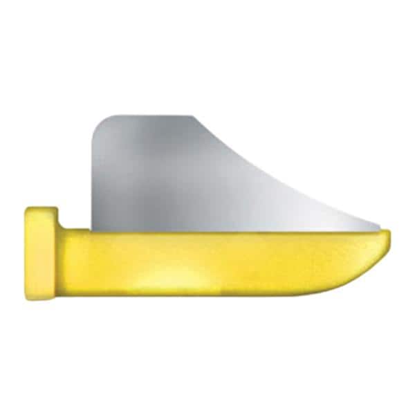 FenderWedge Wedges Large Refill 30/Pk