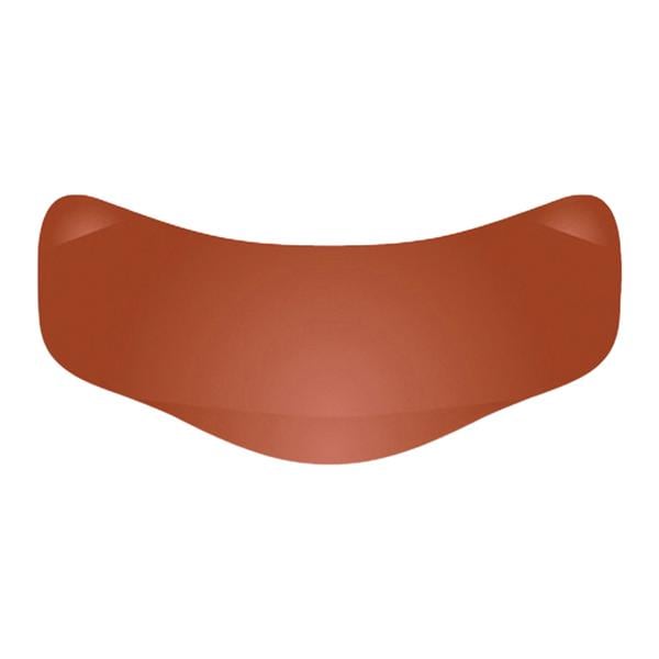 Slick Bands XR Sectional Matrix Band 3.8 mm Bicuspid 30/Pk