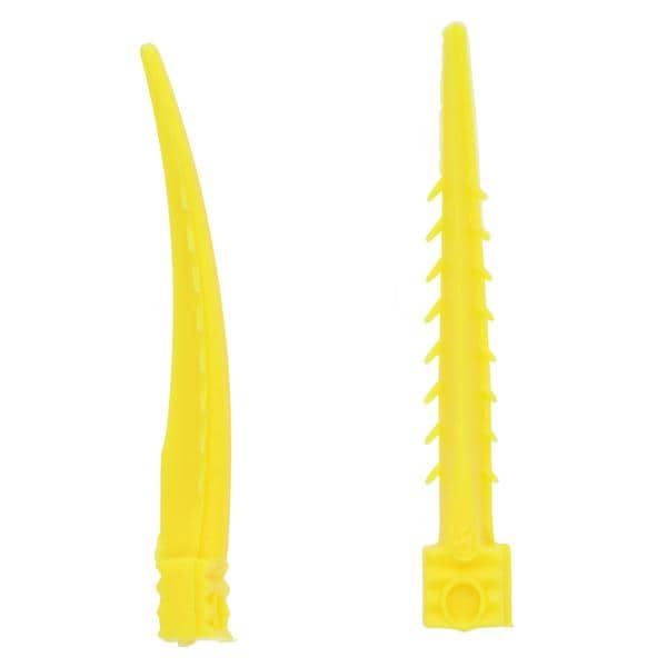 Composi-Tight 3D Fusion Wedges X-Small Refill 50/Pk