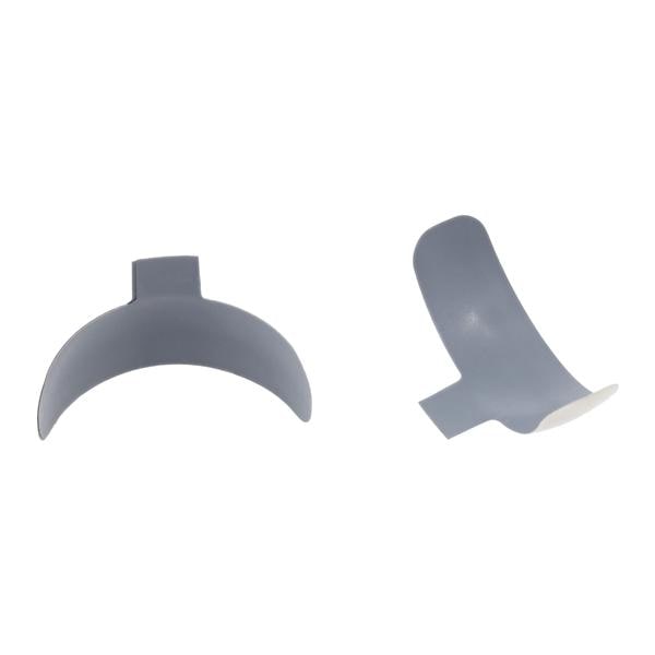 Composi-Tight 3D Fusion Fl Crv Mtrcs Sectional Matrix System Bic 4.4mm 50/Pk