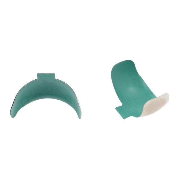 Composi-Tight 3D Fusion Fl Crv Mtrcs Sectional Matrix System Lrg Mlr 6.6mm 50/Pk