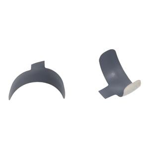 Composi-Tight 3D Fusion Full Curve Matrix Band 4.4 mm Premolar 100/Pk