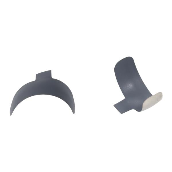 Composi-Tight 3D Fusion Full Curve Matrix Band 4.4 mm Premolar 100/Pk