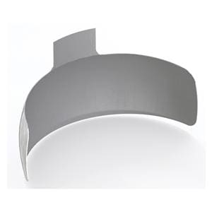 Composi-Tight 3D Fusion Full Curve Matrix Band 4.4 mm Premolar 100/Pk