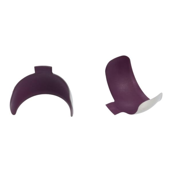 Composi-Tight 3D Fusion Fl Crv Mtrcs Sectional Matrix System 5.6 mm 100/Pk