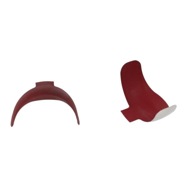 Composi-Tight 3D Fusion Full Curve Matrices Sectional Matrix System 6 mm 60/Pk