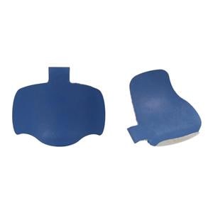 Composi-Tight 3D Fusion Full Curve Matrix Band 8.7 mm Tall Molar 60/Pk