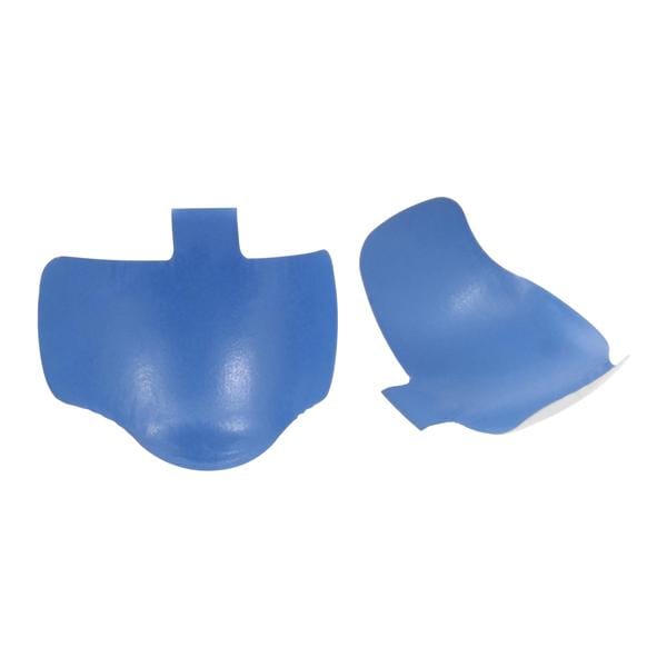 Composi-Tight 3D Fusion Full Curve Matrices Sectional Matrix System 8.7 mm 30/Pk