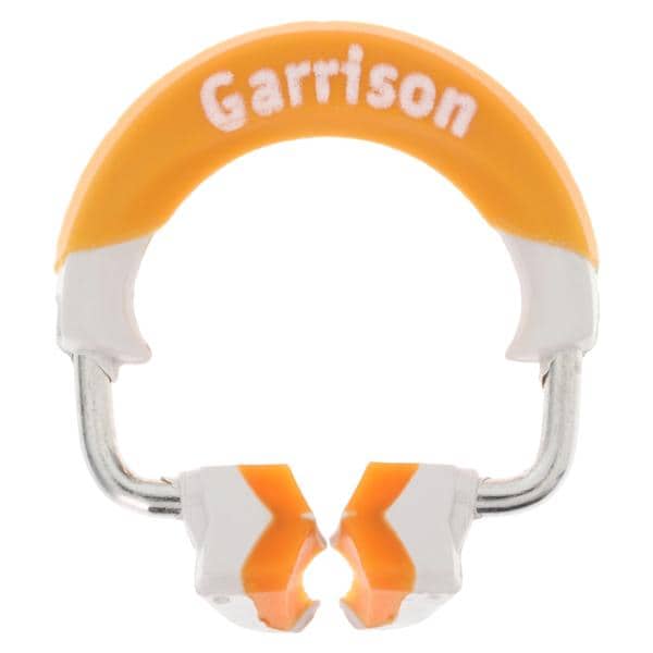 Composi-Tight 3D Fusion Rings Sectional Matrix System Tall Refill 2/Pk