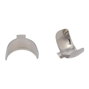 NiTin Sectional Matrices Bands 5.6 mm Molar 50/Pk