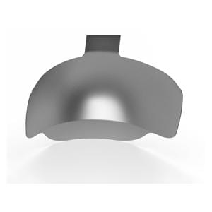 Composi-Tight 3D Fusion Firm Matrices Bands 6.1 mm Molar 100/Pk