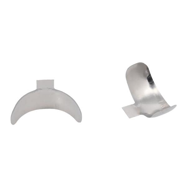 Composi-Tight 3D Fusion Firm Full Curve Matrix Band 4.3 mm 100/Pk