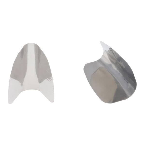 Fusion Anterior Band Matrices Anterior 50/Pk