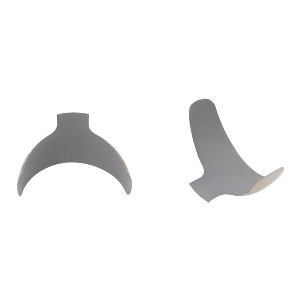 Strata-G Sectional Matrix Band Pedo 3.5 mm 100/Pk