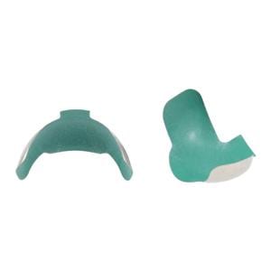 Strata-G Sectional Matrix Band 6.5 mm Molar 100/Pk