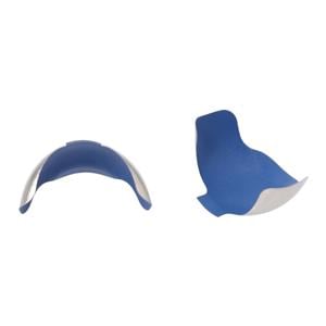 Strata-G Sectional Matrix Band Molar Deep 100/Pk