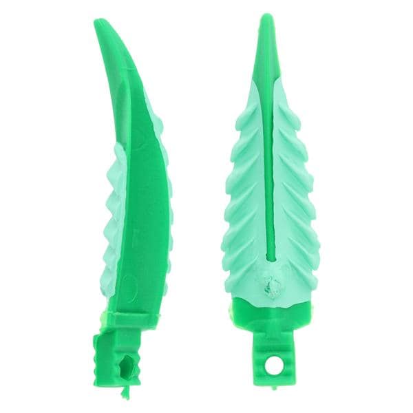 Strata-G Wedges Large Refill 50/Pk