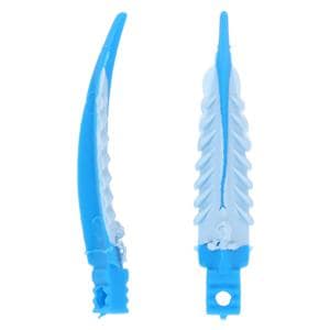 Strata-G Wedges Small Refill 50/Pk