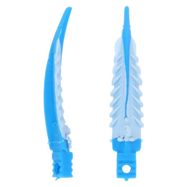 Strata-G Wedges Small Refill 50/Pk