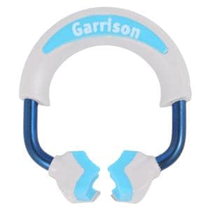 Strata-G Rings Sectional Matrix System Short Refill 2/Pk