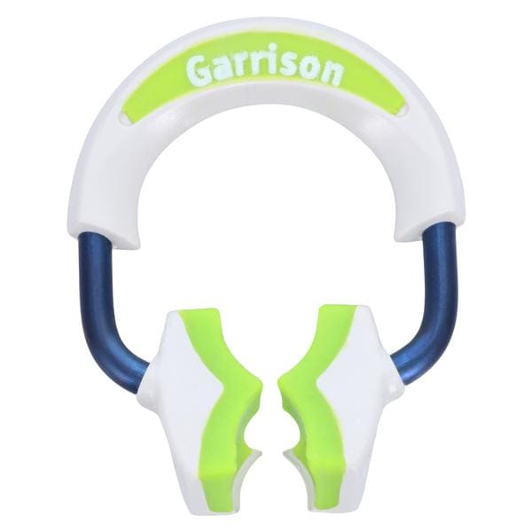 Strata-G Rings Sectional Matrix System Wide Refill 2/Pk