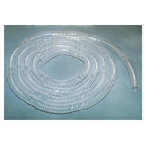 Airlife Tubing Oxygen CA