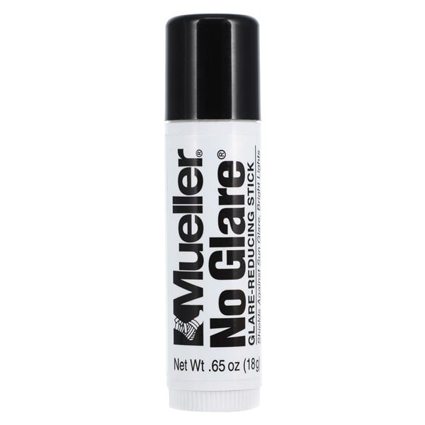 No Glare Stick Paint .65oz Ea