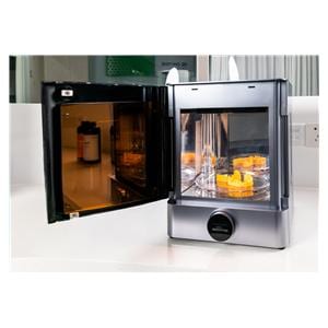 FabCure 2 Light Cure Unit Ea