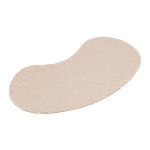 Pedi-Pads Orthopedic Pad Foot Moleskin 3.625x2" K-16