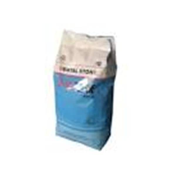 CoeCal Labstone Type III Buff 0.13% Regular 25Lb/Bx