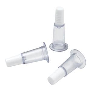 Dispenser Tip 100/Pk