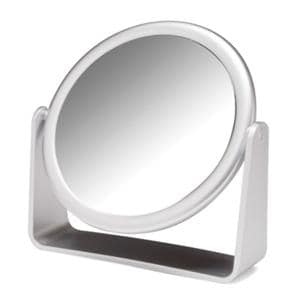 Regal DS Mirror Silvered 5-1/2" Reusable Ea