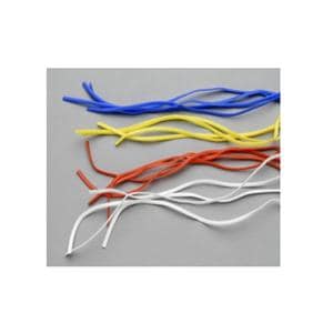 Vessel Loop Maxi 10x2/Bx