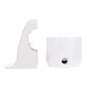 Sterisil Valved Cartridge Ea