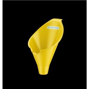 Rx Destroyer Funnel System Yellow Ea