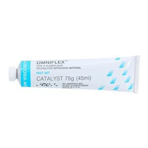 Omniflex Catalyst Only Fast Set Tb