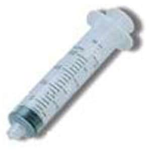 General Use Syringe 3cc Low Dead Space 100/Bx, 10 BX/CA