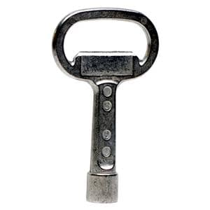 Deck Latch Key Ea