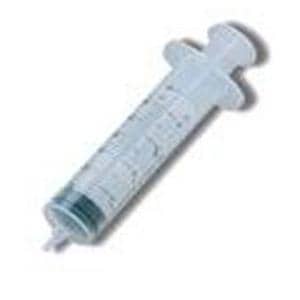General Use Syringe 3cc Low Dead Space 100/Bx, 10 BX/CA