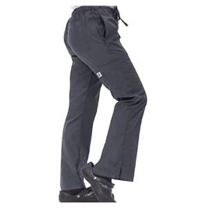Cargo Pant 7 Pockets X-Large Pewter Womens Ea