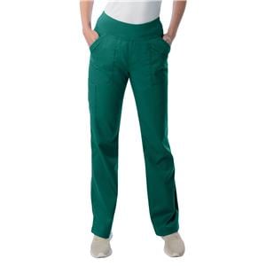 Scrub Pant Large Hunter Ea