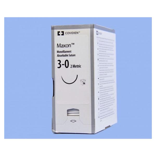 Maxon 8886626751 Suture - Henry Schein Medical