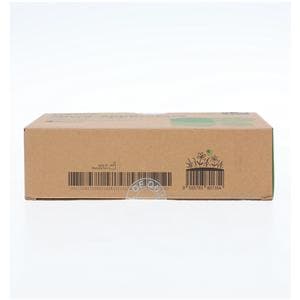 Beesure Bendable Micro Applicator Regular Blue 400/Bx